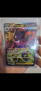 (Category: ) located in . Submitted by ndrw11 (Listing ID 1442490128, Image 1). Description: .