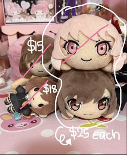 (Category: ) located in . Submitted by hiheee (Listing ID 1441045730, Image 1). Description: .