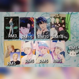 (Category: ) located in . Submitted by starry_hani (Listing ID 1442435141, Image 1). Description: .