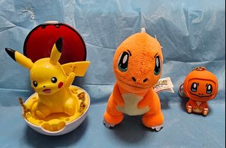 (Category: ) located in . Submitted by the_beloved (Listing ID 1442432426, Image 1). Description: .