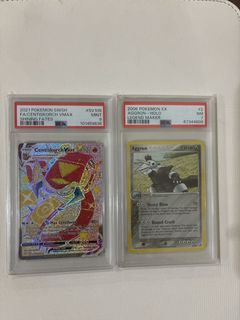 (Category: ) located in . Submitted by noscalper (Listing ID 1442507492, Image 1). Description: .