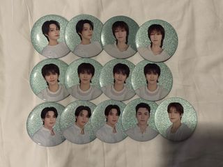 (Category: ) located in . Submitted by wonu717 (Listing ID 1442463343, Image 1). Description: .