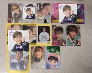 (Category: ) located in . Submitted by soonhoonieee (Listing ID 1435738670, Image 1). Description: .