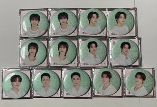 (Category: ) located in . Submitted by wonukyeom (Listing ID 1440621298, Image 1). Description: .