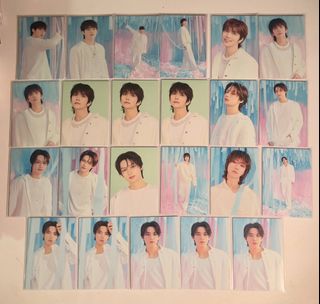 (Category: ) located in . Submitted by wonukyeom (Listing ID 1440618882, Image 1). Description: .