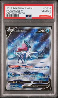 (Category: ) located in . Submitted by owjiajun_326 (Listing ID 1442450726, Image 1). Description: .