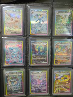 (Category: ) located in . Submitted by seankch (Listing ID 1442417197, Image 1). Description: .