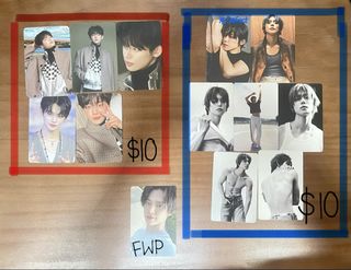 (Category: ) located in . Submitted by jlyelye (Listing ID 1442477692, Image 1). Description: .