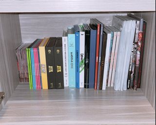 (Category: ) located in . Submitted by 82bois (Listing ID 1442493682, Image 1). Description: .