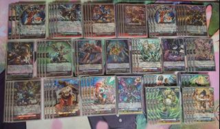(Category: ) located in . Submitted by dabroda (Listing ID 1442381081, Image 1). Description: .