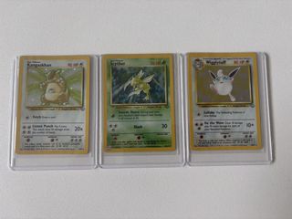 (Category: ) located in . Submitted by meltan1990 (Listing ID 1441169495, Image 1). Description: .
