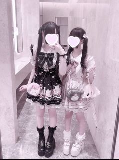 (Category: ) located in . Submitted by chloweyxcx (Listing ID 1442536963, Image 1). Description: .