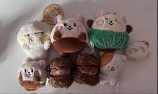 (Category: ) located in . Submitted by jun.bell (Listing ID 1442452971, Image 1). Description: .