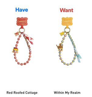 (Category: ) located in . Submitted by lelong_shopping (Listing ID 1442484825, Image 1). Description: .
