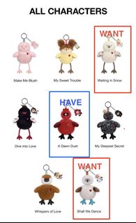 (Category: ) located in . Submitted by plush_lover (Listing ID 1442355780, Image 1). Description: .