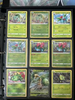 (Category: ) located in . Submitted by gzzzzzz (Listing ID 1442438503, Image 1). Description: .