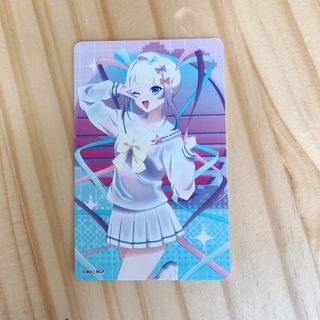 (Category: ) located in . Submitted by himeru (Listing ID 1442442686, Image 1). Description: .