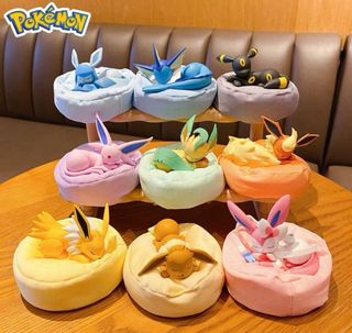 (Category: ) located in . Submitted by minnie.trades (Listing ID 1442371585, Image 1). Description: .