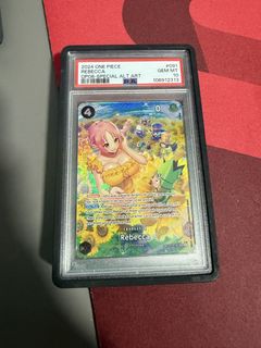 (Category: ) located in . Submitted by blueblue.forest (Listing ID 1442493272, Image 1). Description: .