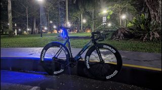 (Category: ) located in . Submitted by ridewmeplsilonely (Listing ID 1442489967, Image 1). Description: .