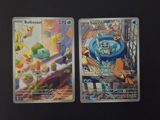 (Category: ) located in . Submitted by dlim_tcg (Listing ID 1442491857, Image 1). Description: .