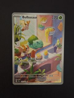 (Category: ) located in . Submitted by dlim_tcg (Listing ID 1442494749, Image 1). Description: .