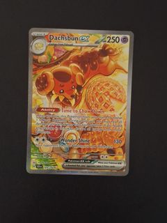 (Category: ) located in . Submitted by dlim_tcg (Listing ID 1442492049, Image 1). Description: .
