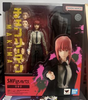 (Category: ) located in . Submitted by falconax (Listing ID 1442517321, Image 1). Description: .