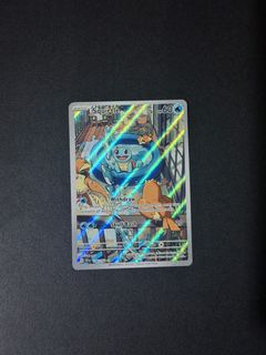 (Category: ) located in . Submitted by dlim_tcg (Listing ID 1442494944, Image 1). Description: .