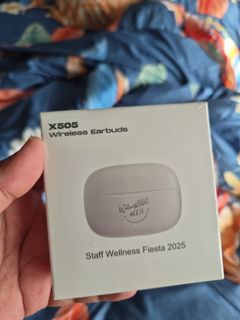(Category: ) located in . Submitted by val25 (Listing ID 1442350127, Image 1). Description: .