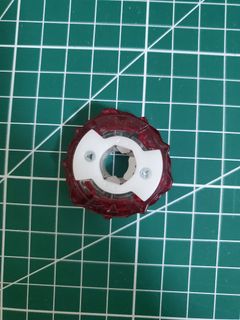 （分類：）位於 。 由 quackdux 提交（商品編號 1442520748，圖片 1）。簡介： 。