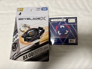 （分類：）位於 。 由 casvaldc 提交（商品編號 1442348196，圖片 1）。簡介： 。