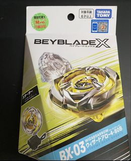（分類：）位於 。 由 ttp_bp 提交（商品編號 1442485238，圖片 1）。簡介： 。
