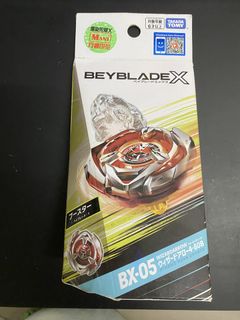 （分類：）位於 。 由 ttp_bp 提交（商品編號 1442484327，圖片 1）。簡介： 。