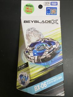 （分類：）位於 。 由 ttp_bp 提交（商品編號 1442483697，圖片 1）。簡介： 。