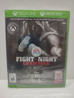 (Category: ) located in . Submitted by sf2_gameshop (Listing ID 1442521938, Image 1). Description: .