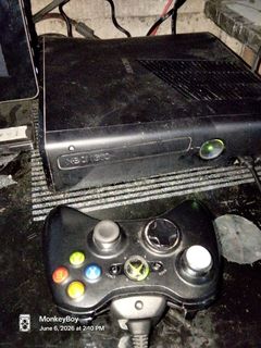 (Category: ) located in . Submitted by mnkyboy (Listing ID 1442413155, Image 1). Description: .