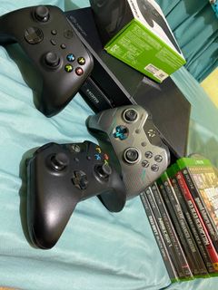 (Category: ) located in . Submitted by jeanny23 (Listing ID 1442403384, Image 1). Description: .