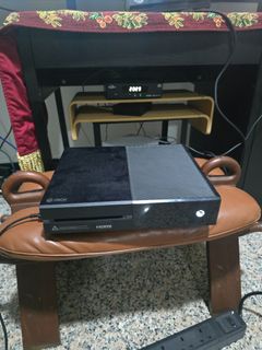 (Category: ) located in . Submitted by reliableg (Listing ID 1442477115, Image 1). Description: .