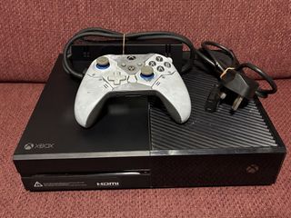 (Category: ) located in . Submitted by jiajun1315 (Listing ID 1442491331, Image 1). Description: .