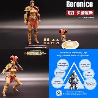 (Category: ) located in . Submitted by cj_toys (Listing ID 1442461335, Image 1). Description: .