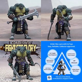 (Category: ) located in . Submitted by cj_toys (Listing ID 1442462403, Image 1). Description: .