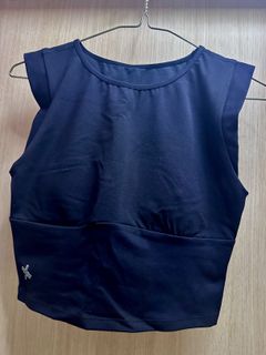 （分類：）位於 。 由 ahbooleeee 提交（商品編號 1442460264，圖片 1）。簡介： 。