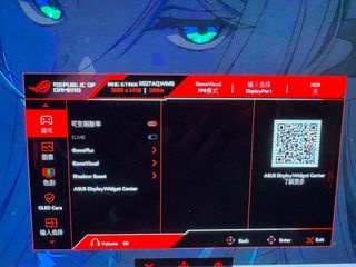 （分類：）位於 。 由 parcoyeung 提交（商品編號 1442391919，圖片 1）。簡介： 。