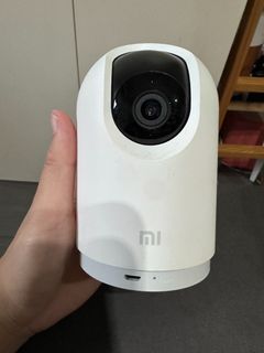 （分類：）位於 。 由 slothyhung 提交（商品編號 1442453268，圖片 1）。簡介： 。