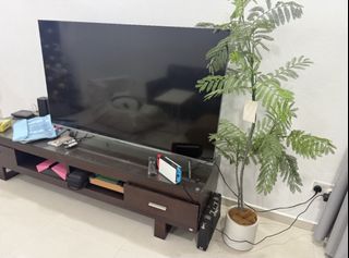 (Category: ) located in . Submitted by pramod2023 (Listing ID 1442345589, Image 1). Description: .