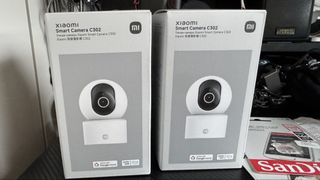 （分類：）位於 。 由 yipson0516 提交（商品編號 1442378673，圖片 1）。簡介： 。