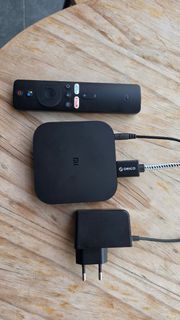 (Category: ) located in . Submitted by ammohamed (Listing ID 1442523723, Image 1). Description: .