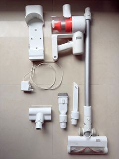 （分類：）位於 。 由 jlo1230 提交（商品編號 1442486139，圖片 1）。簡介： 。