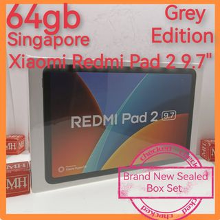 (Category: ) located in . Submitted by mobilehardware (Listing ID 1442416971, Image 1). Description: .